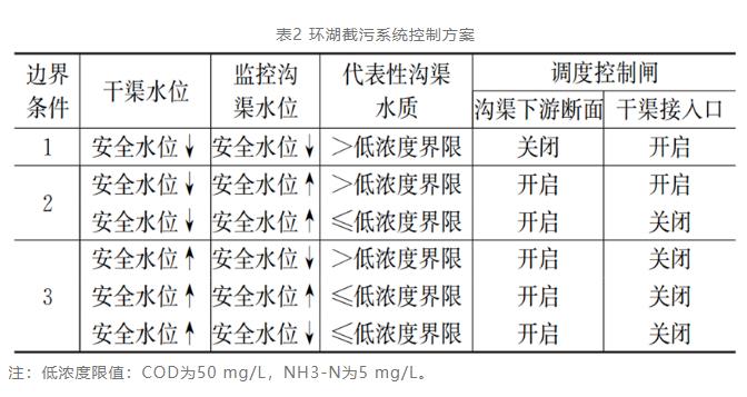 污水處理設(shè)備__全康環(huán)保QKEP