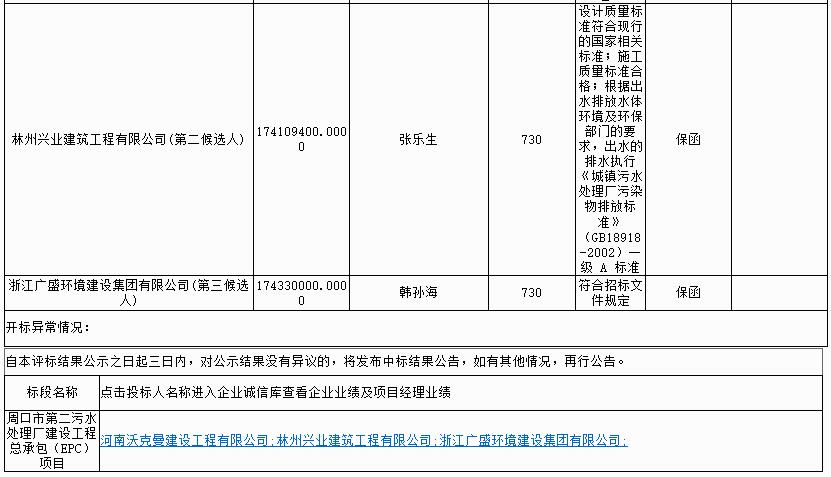 污水處理設(shè)備__全康環(huán)保QKEP