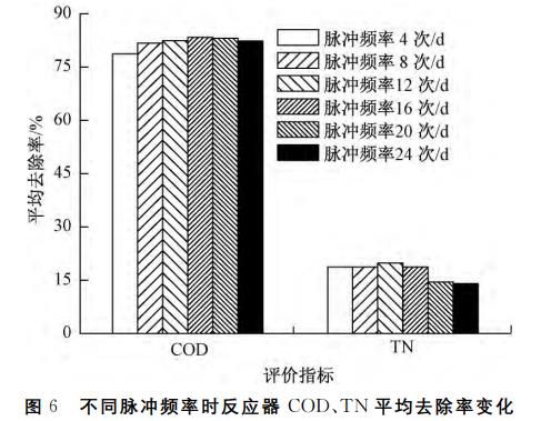 污水處理設(shè)備__全康環(huán)保QKEP