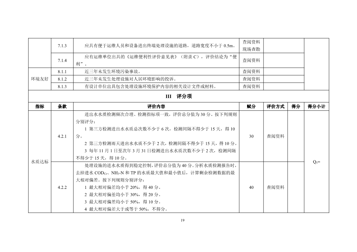 污水處理設(shè)備__全康環(huán)保QKEP