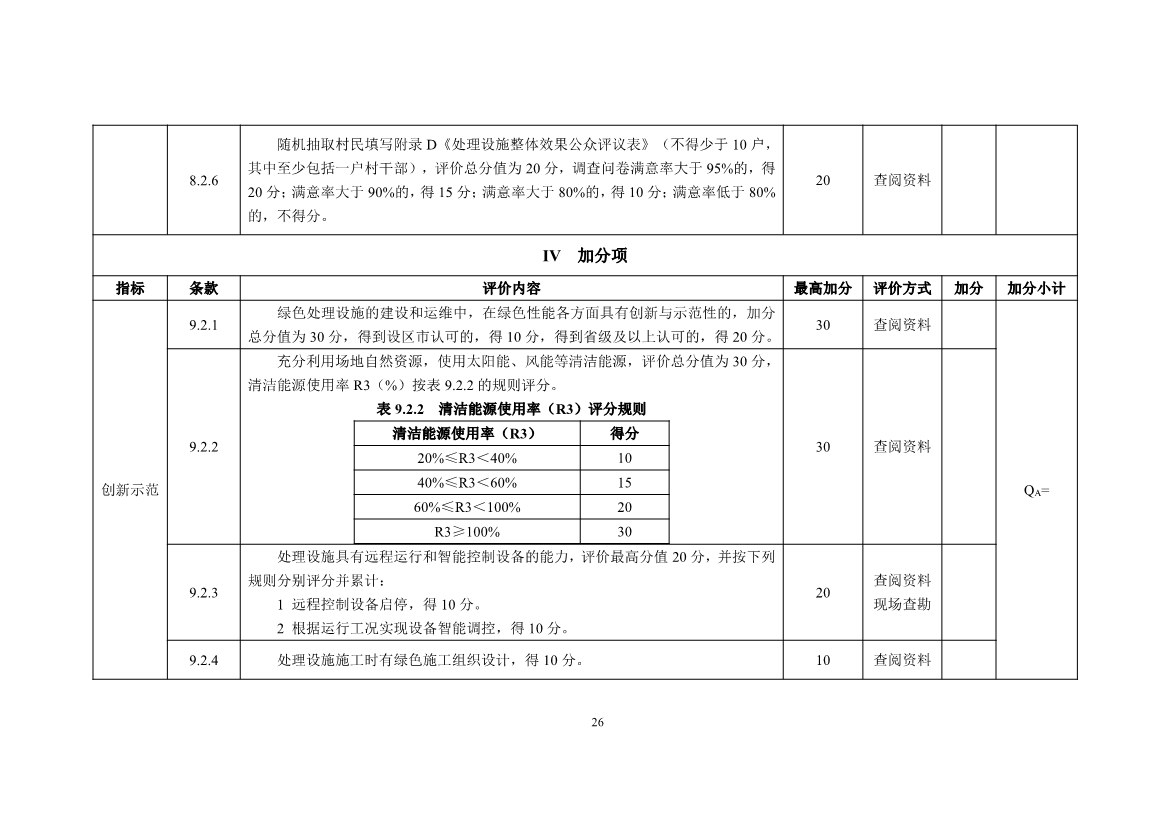 污水處理設(shè)備__全康環(huán)保QKEP