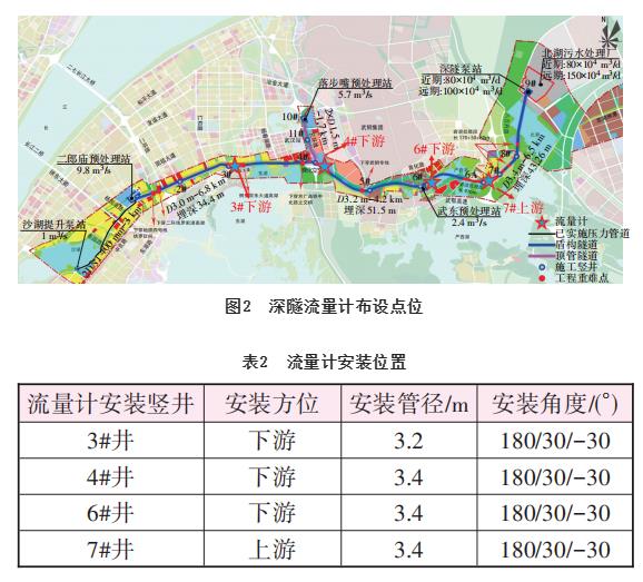 污水處理設備__全康環(huán)保QKEP