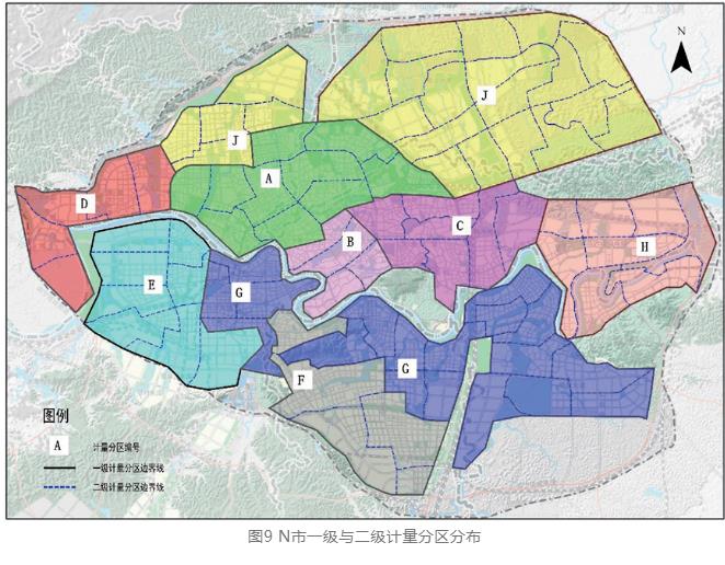 污水處理設(shè)備__全康環(huán)保QKEP