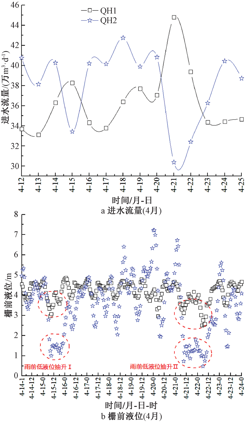 污水處理設備__全康環(huán)保QKEP