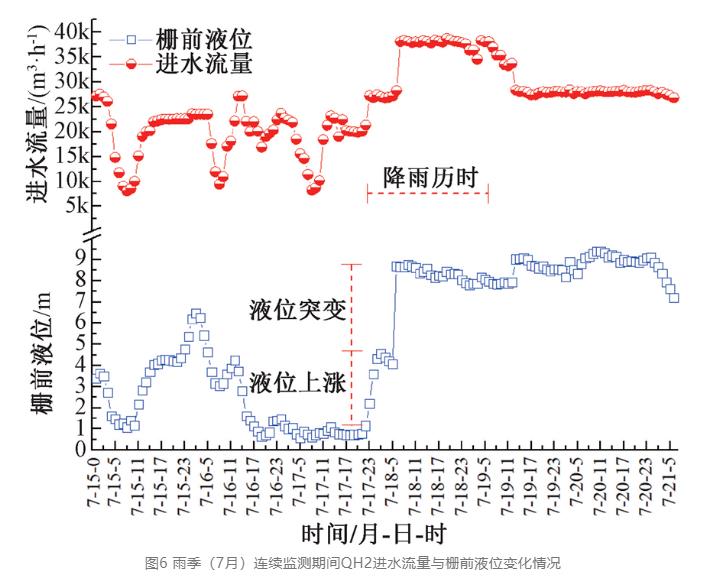 污水處理設備__全康環(huán)保QKEP