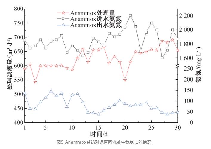 污水處理設備__全康環(huán)保QKEP