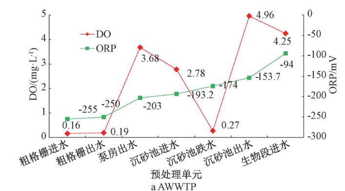 污水處理設備__全康環(huán)保QKEP