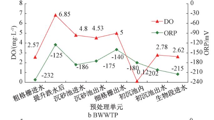 污水處理設備__全康環(huán)保QKEP