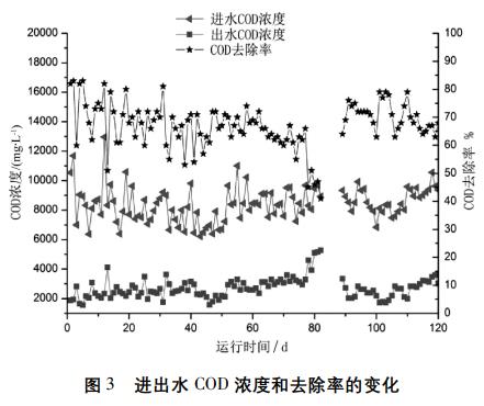 污水處理設(shè)備__全康環(huán)保QKEP