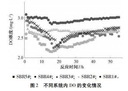 污水處理設備__全康環(huán)保QKEP