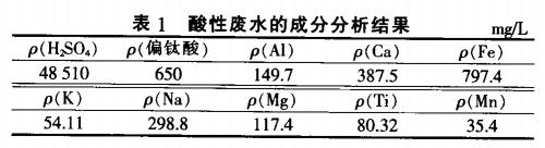 污水處理設(shè)備__全康環(huán)保QKEP