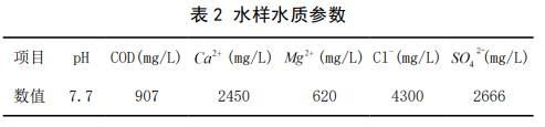 污水處理設備__全康環(huán)保QKEP