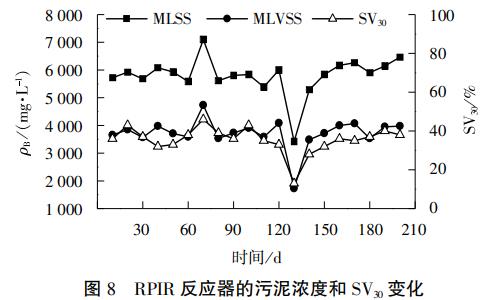 污水處理設(shè)備__全康環(huán)保QKEP