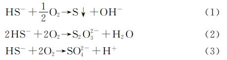 污水處理設(shè)備__全康環(huán)保QKEP