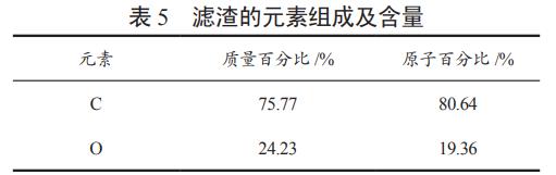 污水處理設(shè)備__全康環(huán)保QKEP