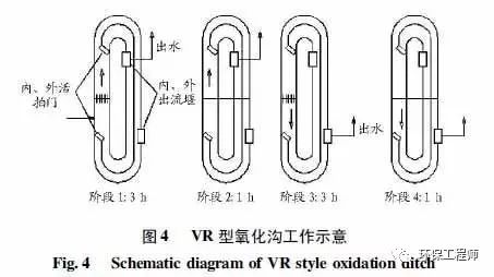 污水處理設(shè)備__全康環(huán)保QKEP