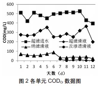 污水處理設(shè)備__全康環(huán)保QKEP