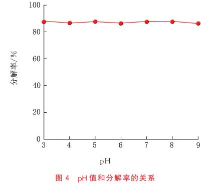 污水處理設(shè)備__全康環(huán)保QKEP