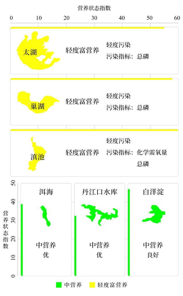 污水處理設備__全康環(huán)保QKEP