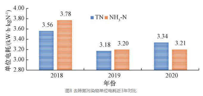 污水處理設(shè)備__全康環(huán)保QKEP