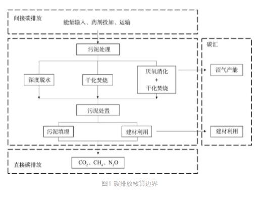 污水處理設(shè)備__全康環(huán)保QKEP