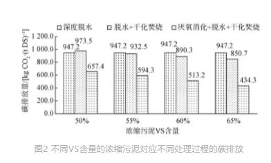 污水處理設(shè)備__全康環(huán)保QKEP