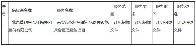 污水處理設(shè)備__全康環(huán)保QKEP