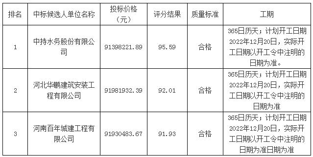 污水處理設(shè)備__全康環(huán)保QKEP