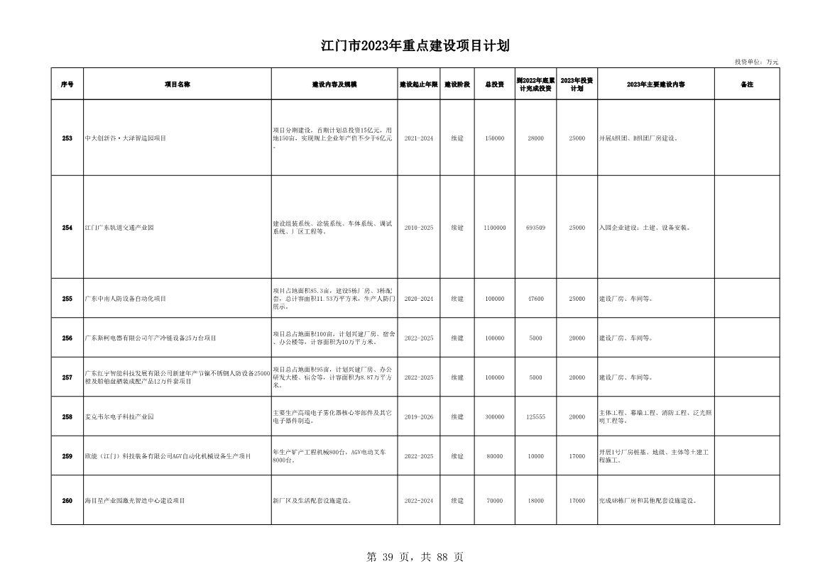 污水處理設(shè)備__全康環(huán)保QKEP