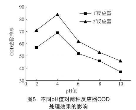 污水處理設(shè)備__全康環(huán)保QKEP