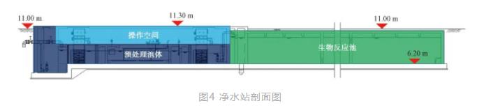 污水處理設備__全康環(huán)保QKEP