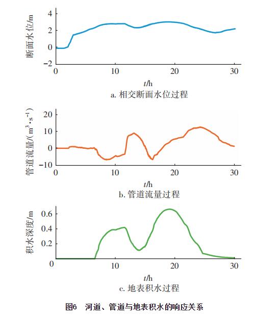 污水處理設(shè)備__全康環(huán)保QKEP