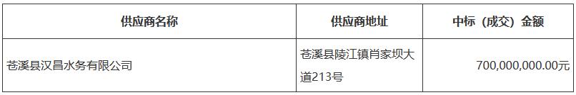 污水處理設備__全康環(huán)保QKEP