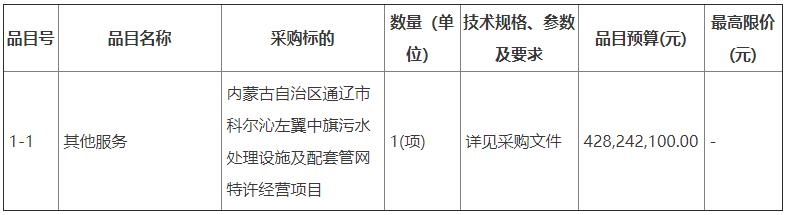 污水處理設備__全康環(huán)保QKEP