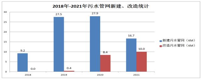 污水處理設(shè)備__全康環(huán)保QKEP