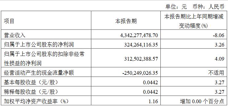 污水處理設備__全康環(huán)保QKEP