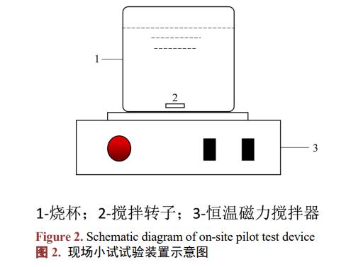 污水處理設(shè)備__全康環(huán)保QKEP