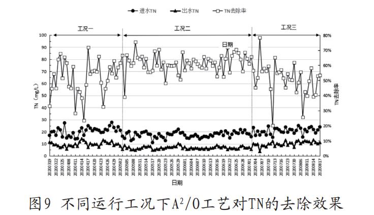 污水處理設(shè)備__全康環(huán)保QKEP