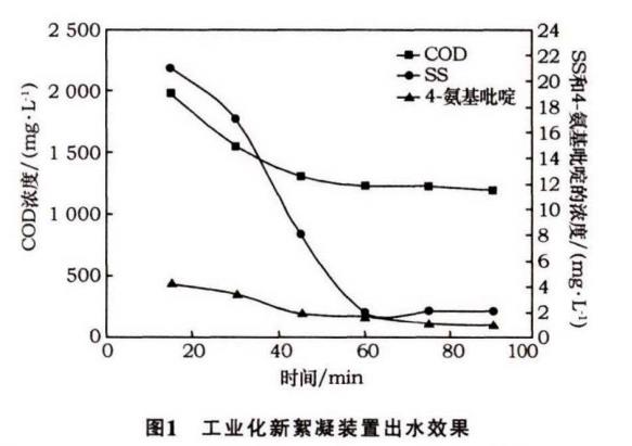 污水處理設(shè)備__全康環(huán)保QKEP