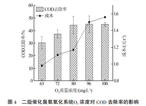 污水處理設(shè)備__全康環(huán)保QKEP