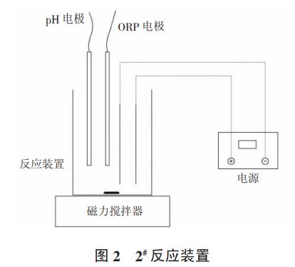 污水處理設(shè)備__全康環(huán)保QKEP