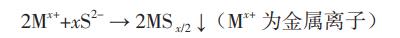 污水處理設(shè)備__全康環(huán)保QKEP