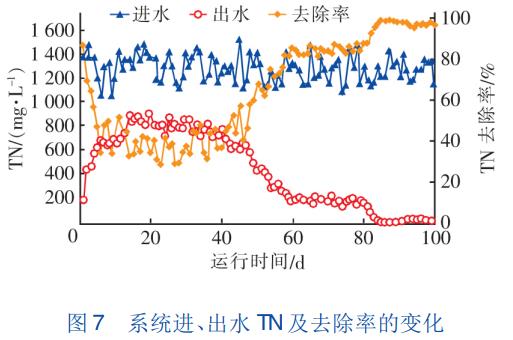 污水處理設(shè)備__全康環(huán)保QKEP