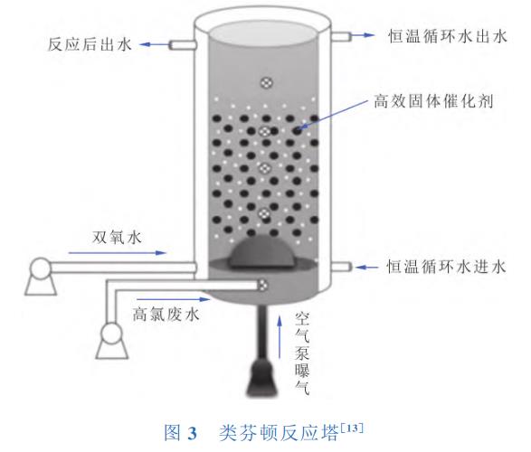 污水處理設備__全康環(huán)保QKEP