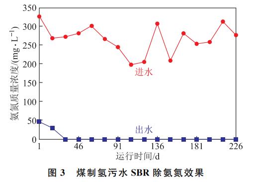 污水處理設(shè)備__全康環(huán)保QKEP