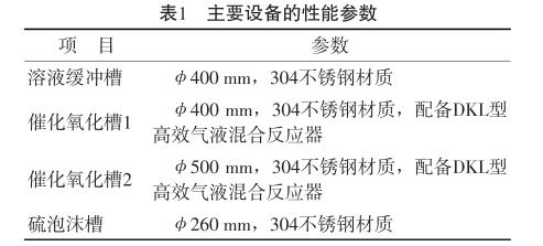 污水處理設(shè)備__全康環(huán)保QKEP