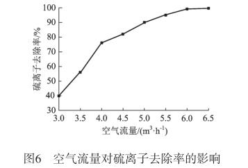 污水處理設(shè)備__全康環(huán)保QKEP