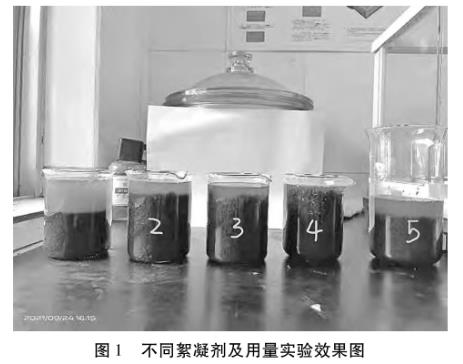 污水處理設備__全康環(huán)保QKEP