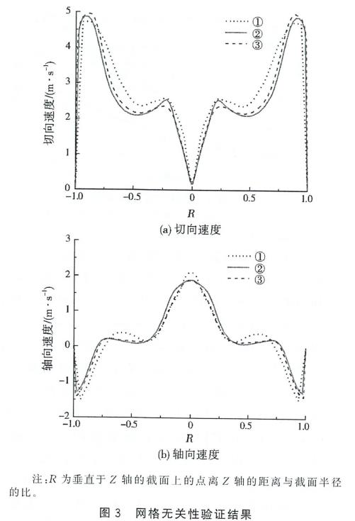 污水處理設備__全康環(huán)保QKEP