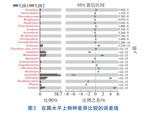 污水處理設(shè)備__全康環(huán)保QKEP